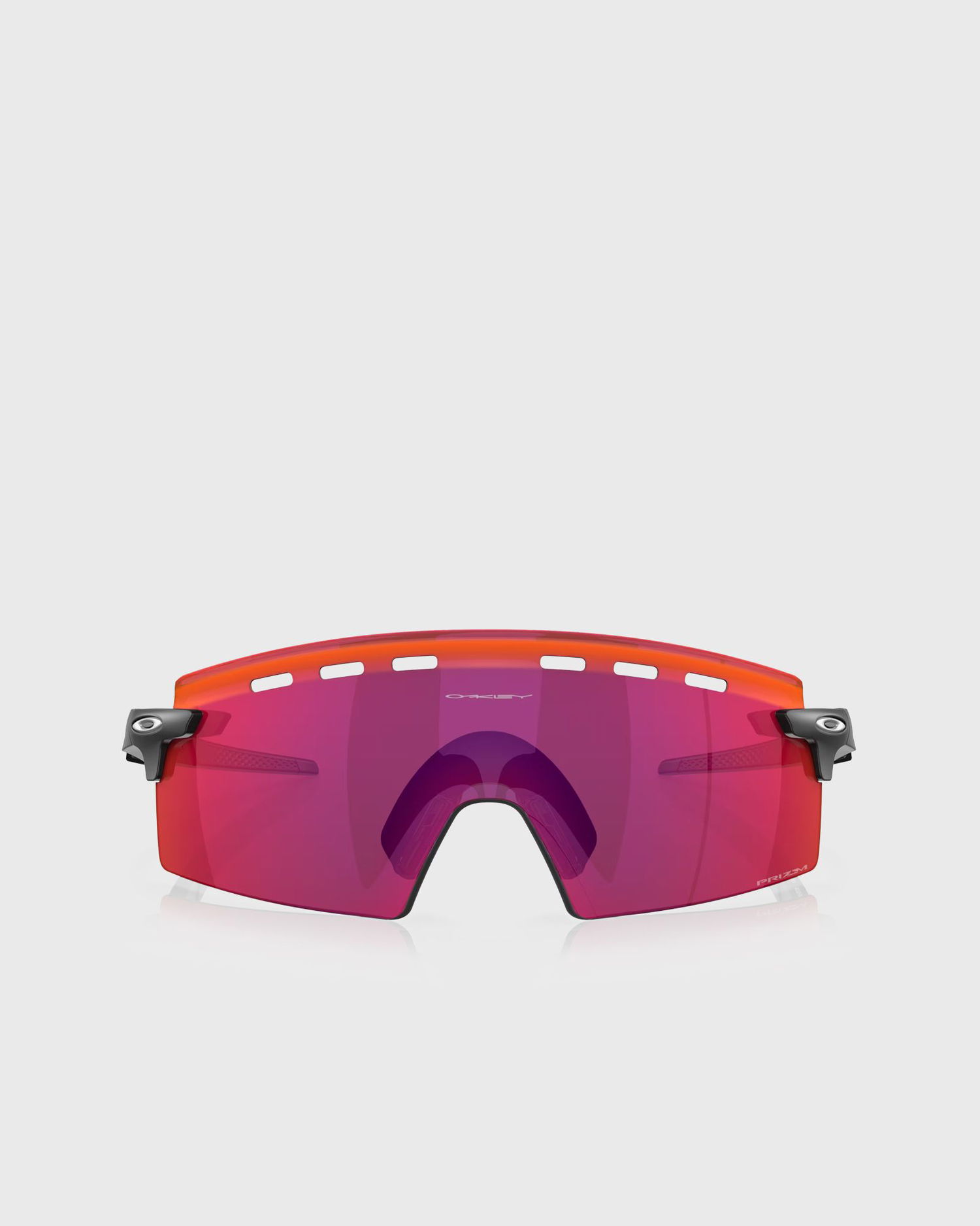 Solbriller OAKLEY Encoder Sunglasses Lyserød | 888392601629, 0