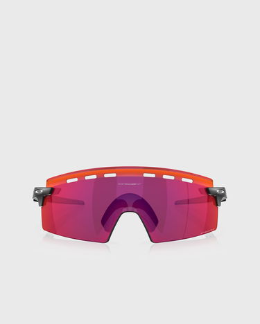 Solbriller OAKLEY Encoder Sunglasses Lyserød | 888392601629, 0