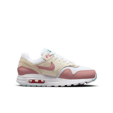 Sneakers og sko Nike Air Max 1 GS "Ice Cream" Lyserød | DZ3307-101, 1