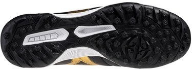 Sneakers og sko Mizuno Mizuno Morelia Sala Classic TF Sort | q1gb2302-050, 3