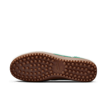 Sneakers og sko Nike Nike Field General Grøn | HJ6000-300, 3