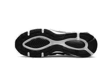 Sneakers og sko Nike Air Max Tailwind Sort | DQ3984-001, 4