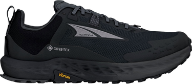 Sneakers og sko Altra Running Altra Timp 5 GTX Sort | al0a85q1-0011, 0