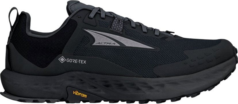 Sneakers og sko Altra Running Altra Timp 5 GTX Sort | al0a85q1-0011