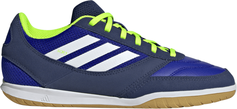 Sneakers og sko adidas Performance TOP SALA COMPETITION II Flerfarvet | jr5391