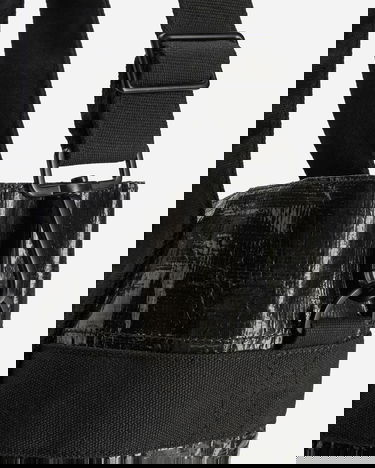 Mulepose adidas Originals SFTM Convertible Textured Tote Bag Sort | KC2774, 4