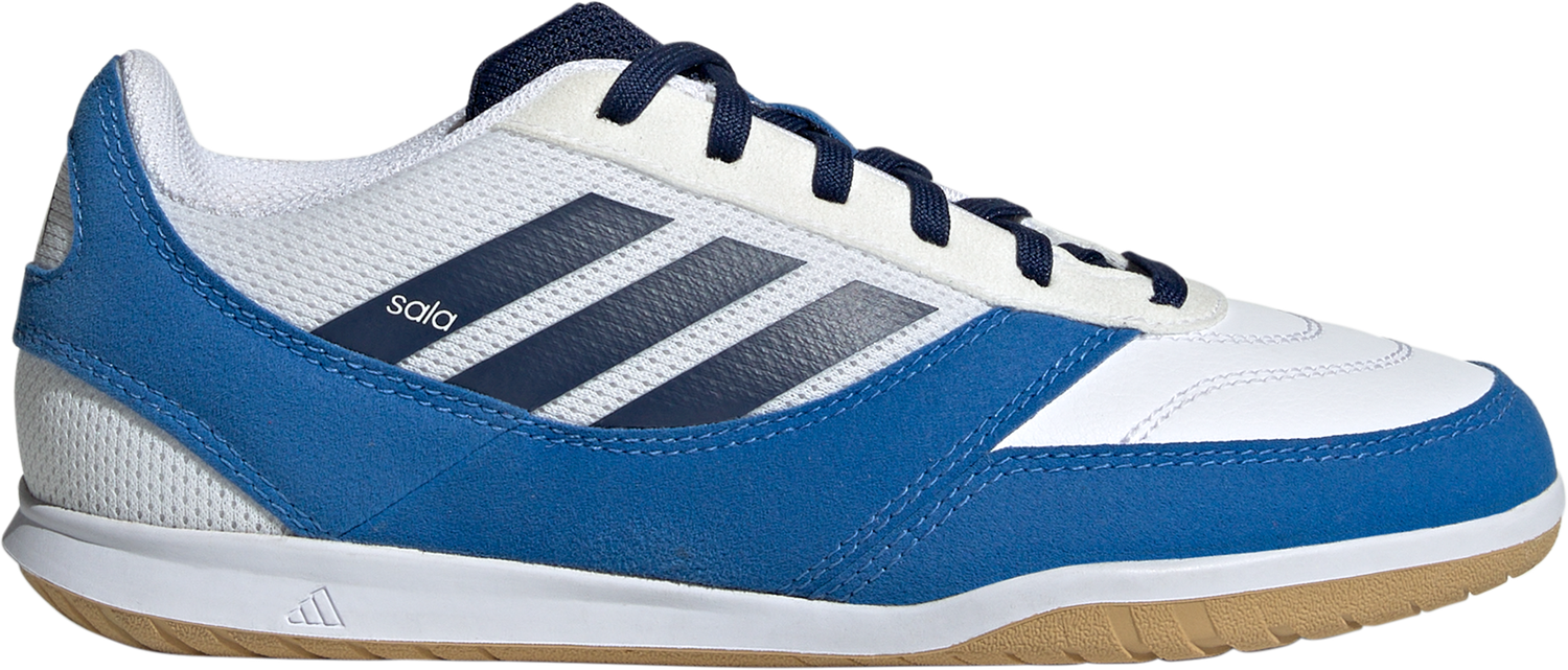 Sneakers og sko adidas Performance TOP SALA COMPETITION II J Blå | jp5642, 0