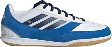 Sneakers og sko adidas Performance TOP SALA COMPETITION II J Blå | jp5642, 0