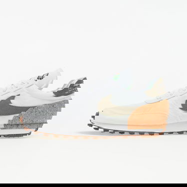 Sneakers og sko Nike Daybreak-Type Hvid | CZ9926-100, 0