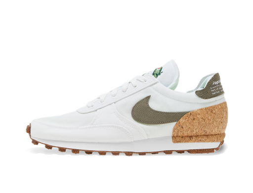 Sneakers og sko Nike Daybreak-Type Hvid | CZ9926-100