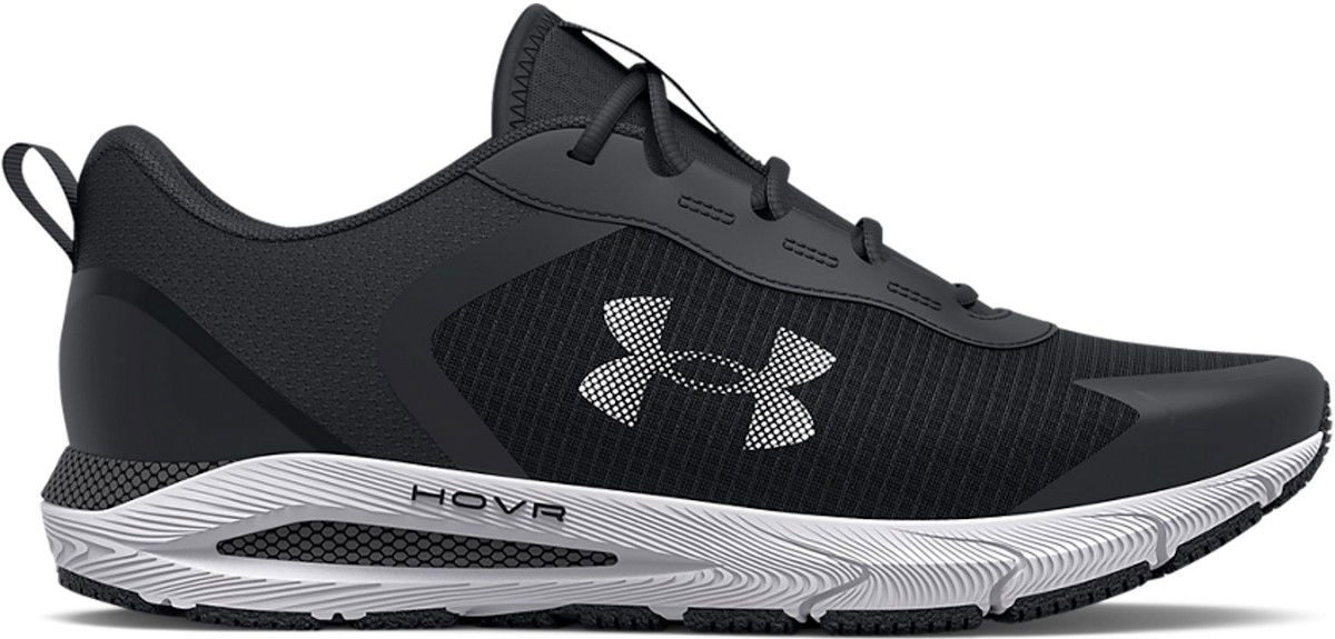 Sneakers og sko Under Armour HOVR Sonic SE Sort | 3024918-001, 1