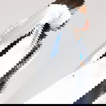 Vindjakke Patagonia Torrentshell 3L Jacket Hvid | 85245 BCW, 3