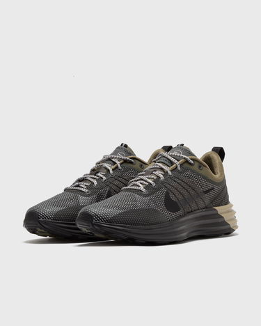 Sneakers og sko Nike LUNAR ROAM SE Brun | FZ8116-201, 1