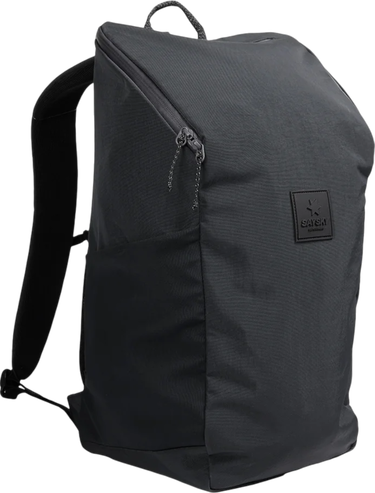 Rygsæk Saysky Saysky Everyday Backpack 28L Sort | xuabp401c901, 0