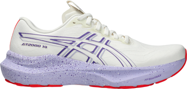 Sneakers og sko Asics GT-2000 14 TOKYO Hvid | 1012b914-500, 0