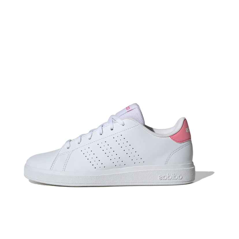 Sneakers og sko adidas Originals Advantage Base 2.0 Hvid | ID3886