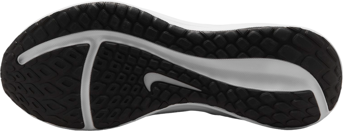 Sneakers og sko Nike Downshifter 13 Sort | fd6454-001, 1