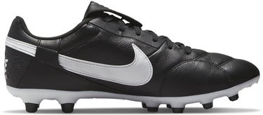 Sneakers og sko Nike Premier 3 FG Sort | AT5889-010, 2