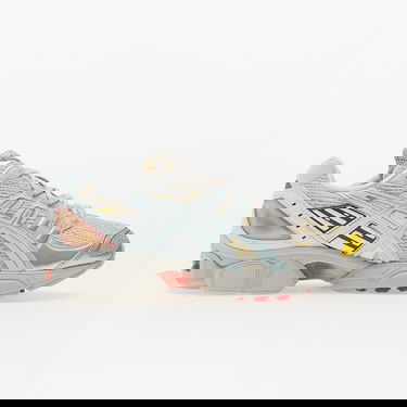 Sneakers og sko Asics Sportstyle UB5-S GEL-Nimbus 9 Flerfarvet | 1201A656-020, 1