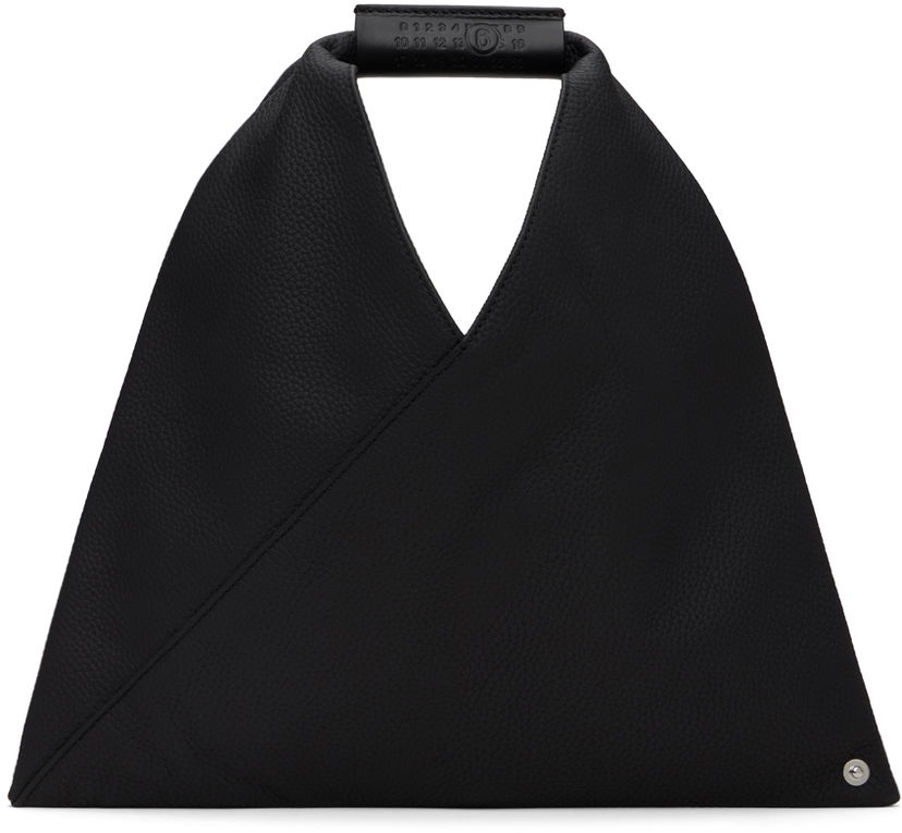 Mulepose Maison Margiela Mini Tote Bag Sort | SB6WD0013 P5691