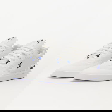 Sneakers og sko On Running The Roger Spin Hvid | 3WD11481089, 5