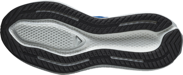Sneakers og sko Salomon Salomon Aero Glide 3 Blå | l47810500, 2