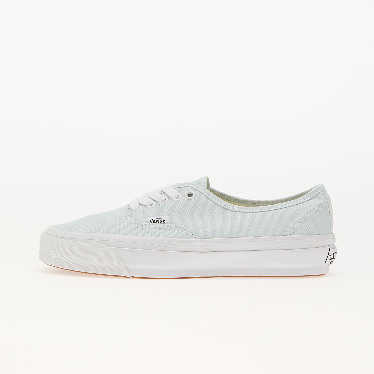 Sneakers og sko Vans LX Authentic Blå | VN000D5KBKJ1, 0