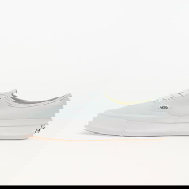 Sneakers og sko Vans LX Authentic Blå | VN000D5KBKJ1, 0