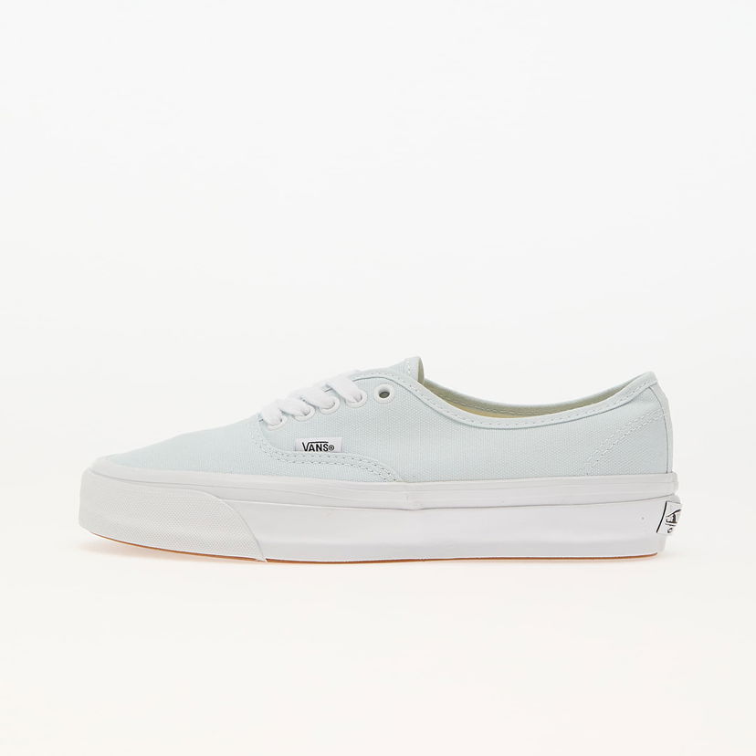 Sneakers og sko Vans LX Authentic Blå | VN000D5KBKJ1
