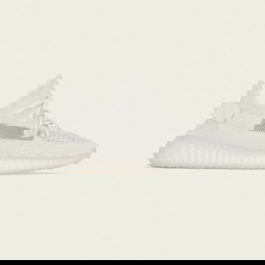 Sneakers og sko adidas Yeezy Yeezy Boost 350 V2 "Bone" Hvid | HQ6316, 1