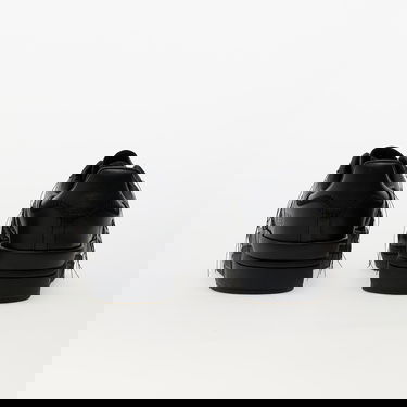 Sneakers og sko Y-3 Hicho Sort | IE7265, 3