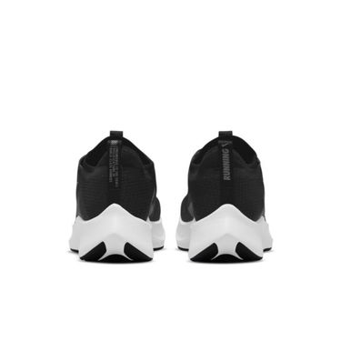 Sneakers og sko Nike Zoom Fly 4 W Sort | CT2401-001, 3