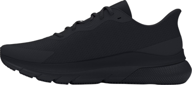 Sneakers og sko Under Armour UA HOVR Turbulence 2 RS Blå | 3028751-001, 1