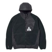 Palace Polartec Flecto Hooded Jacket