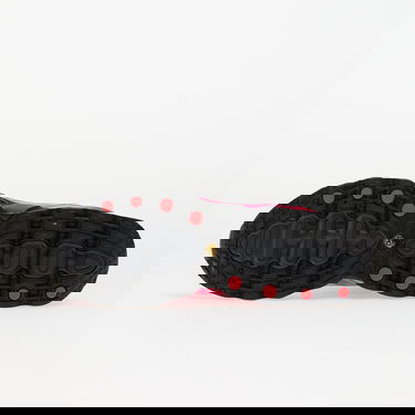 Sneakers og sko Nike Air Max Dn8 Lyserød | FQ7860-600, 5