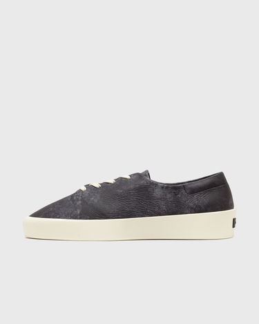 Sneakers og sko Fear of God Fear of God 101 Lowtop Size 47 Sort | FGE280-8109MPL-408, 0