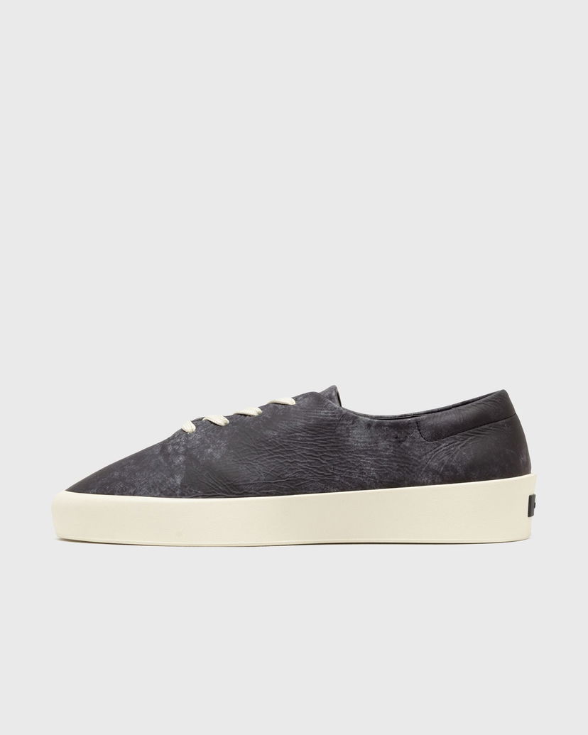 Sneakers og sko Fear of God Fear of God 101 Lowtop Size 47 Sort | FGE280-8109MPL-408