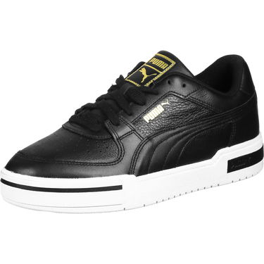 Sneakers og sko Puma CA Pro Classic Sort | 380190-02, 1