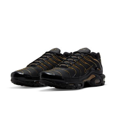 Sneakers og sko Nike Air Max Plus Sort | DO6700-001, 3