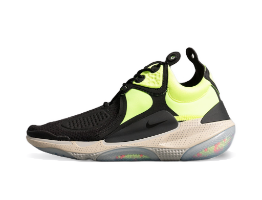 Løbe Nike Joyride CC3 Setter Sort | AT6395-002