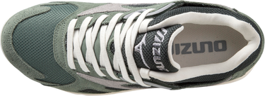 Sneakers og sko Mizuno Sky Medal Grøn | D1GA192441, 3