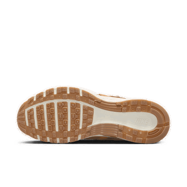 Sneakers og sko Nike P-6000 SE Sneakers Brun | HF0015-201, 2