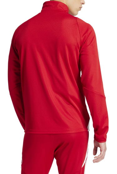 T-shirt adidas Performance adidas TIRO24 SWTEEY Mørkeblå | is1045, 1