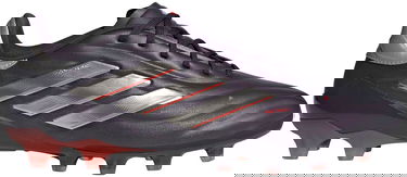 Sneakers og sko adidas Performance COPA PURE 2 ELITE AG Sort | ig8678, 0