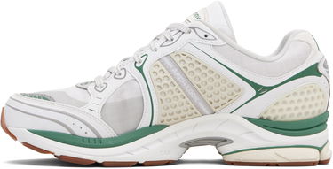 Sneakers og sko Saucony ProGrid Triumph 4 Hvid | S70935-2, 2