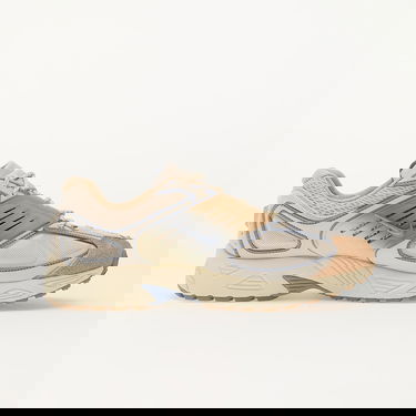 Sneakers og sko Nike AIR PEGASUS WAVE PRM Beige | IB2994-104, 2