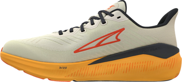 Sneakers og sko Altra Running Altra Experience Form Beige | al0a85nt9211, 3