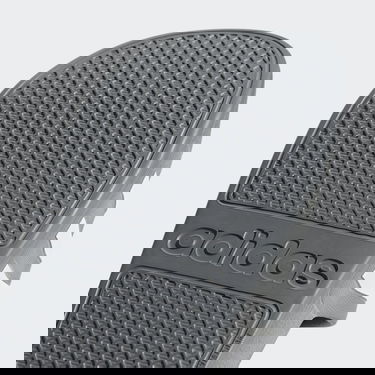 Sneakers og sko adidas Originals Adilette Aqua Grå | F35538, 6