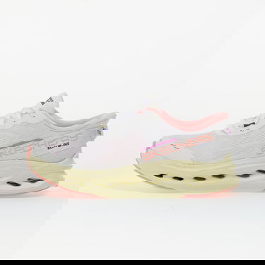 Sneakers og sko Skechers Max Cushioning Glide-Step Hvid | 129400 WPK, 0