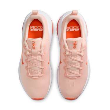 Sneakers og sko Nike Nike Bella 7 Lyserød | FZ1689-600, 2